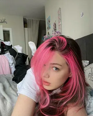 Akyuliych OnlyFans Leaked Free Thumbnail Picture - #iJTA2MhVTv
