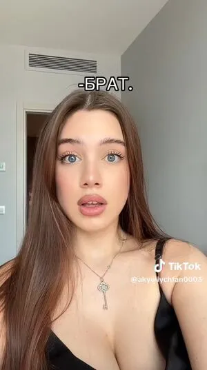 Akyuliych OnlyFans Leaked Free Thumbnail Picture - #jc1jLlc0h8