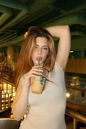 Akyuliych OnlyFans Leaked Free Thumbnail Picture - #jypqTlJn2N
