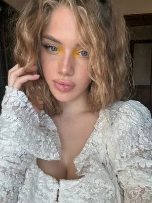 Akyuliych OnlyFans Leaked Free Thumbnail Picture - #khuN1brpoD