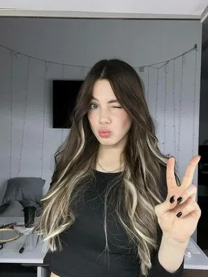 Akyuliych OnlyFans Leaked Free Thumbnail Picture - #krom2IAMnP