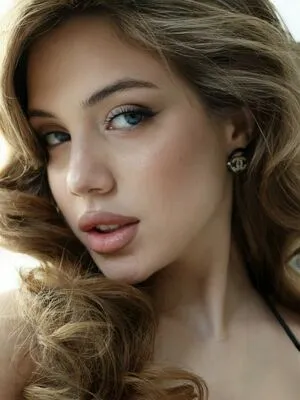 Akyuliych OnlyFans Leaked Free Thumbnail Picture - #l8JG5uT8b9