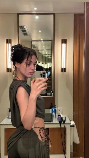 Akyuliych OnlyFans Leaked Free Thumbnail Picture - #lVvslcechG