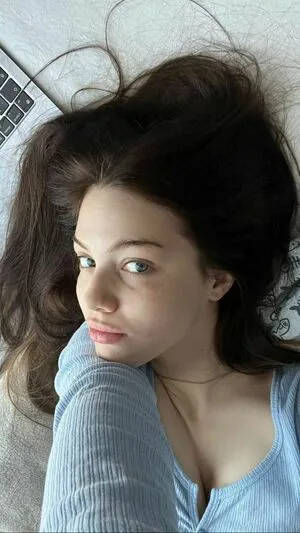 Akyuliych OnlyFans Leaked Free Thumbnail Picture - #ljBAoC9Xwh