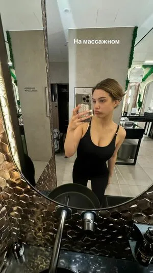 Akyuliych OnlyFans Leaked Free Thumbnail Picture - #oC46jpEWHl