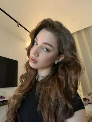 Akyuliych OnlyFans Leaked Free Thumbnail Picture - #oHmD7yJsHQ