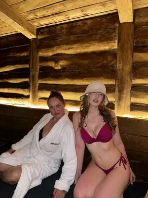 Akyuliych OnlyFans Leaked Free Thumbnail Picture - #pwvIA062TF