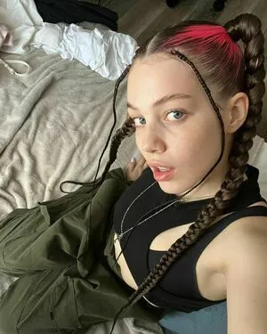 Akyuliych OnlyFans Leaked Free Thumbnail Picture - #q4RbbyQ0fE