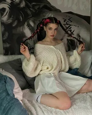Akyuliych OnlyFans Leaked Free Thumbnail Picture - #qHZLCKnyNk