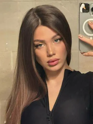 Akyuliych OnlyFans Leaked Free Thumbnail Picture - #qjJk28r1NG