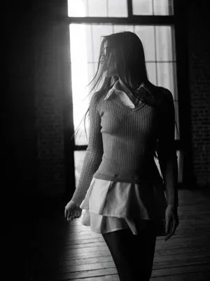 Akyuliych OnlyFans Leaked Free Thumbnail Picture - #qoPv3ukrUz