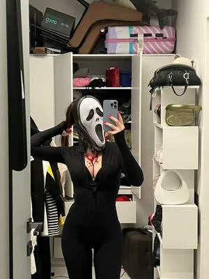 Akyuliych OnlyFans Leaked Free Thumbnail Picture - #qs2KCHjA0U