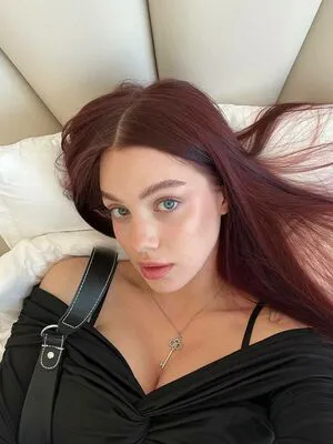 Akyuliych OnlyFans Leaked Free Thumbnail Picture - #r7SlBOSbc2
