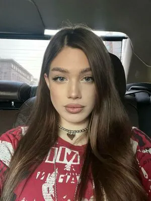Akyuliych OnlyFans Leaked Free Thumbnail Picture - #r9PGDJm3aB