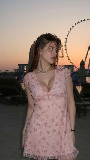 Akyuliych OnlyFans Leaked Free Thumbnail Picture - #rhnEVvLzhD