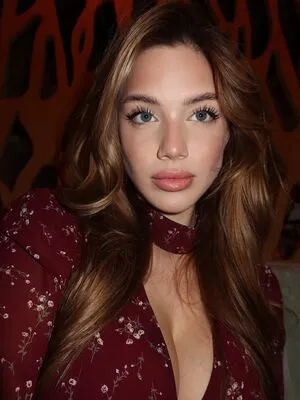 Akyuliych OnlyFans Leaked Free Thumbnail Picture - #tOPbbFOxlU