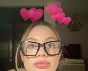 Akyuliych OnlyFans Leaked Free Thumbnail Picture - #tW5sq2GA7f