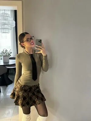 Akyuliych OnlyFans Leaked Free Thumbnail Picture - #tiIbpjIaIO