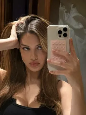 Akyuliych OnlyFans Leaked Free Thumbnail Picture - #tliu1juqBa