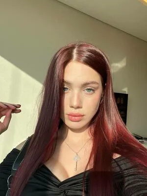 Akyuliych OnlyFans Leaked Free Thumbnail Picture - #ts8DZDCRnp