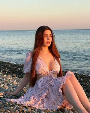 Akyuliych OnlyFans Leaked Free Thumbnail Picture - #u8I1OpI4Pq