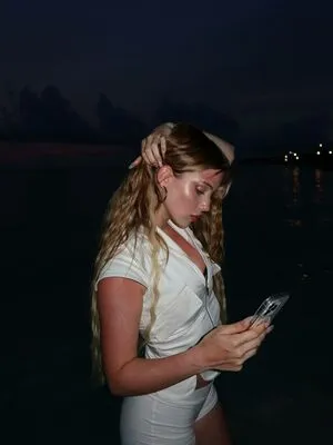 Akyuliych OnlyFans Leaked Free Thumbnail Picture - #vG2ezTpsB0