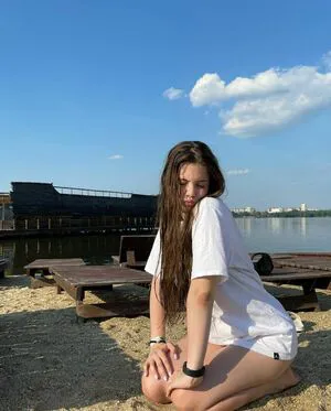 Akyuliych OnlyFans Leaked Free Thumbnail Picture - #whFqq2koju