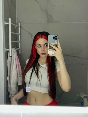 Akyuliych OnlyFans Leaked Free Thumbnail Picture - #wk3DpwYb4p
