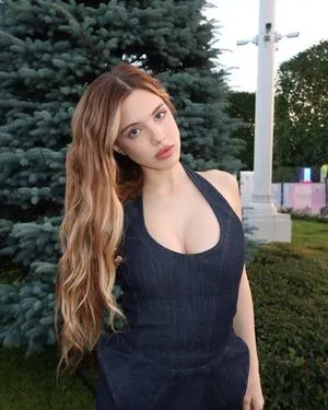 Akyuliych OnlyFans Leaked Free Thumbnail Picture - #x7jjuDv9QN