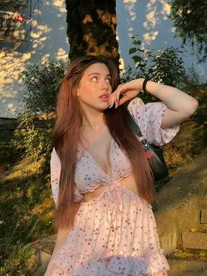 Akyuliych OnlyFans Leaked Free Thumbnail Picture - #xiG6vhJJBd