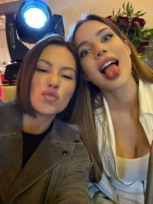 Akyuliych OnlyFans Leaked Free Thumbnail Picture - #xx3IbCUx25