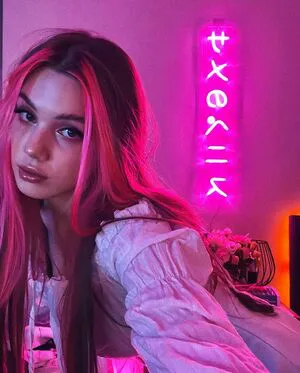Akyuliych OnlyFans Leaked Free Thumbnail Picture - #yGrgbWTmjl