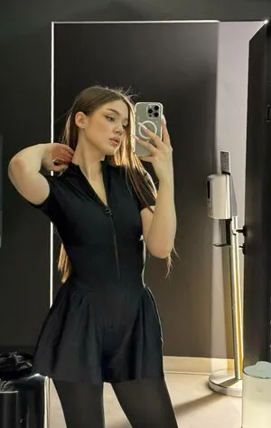 Akyuliych OnlyFans Leaked Free Thumbnail Picture - #yRkO0Pkrnu