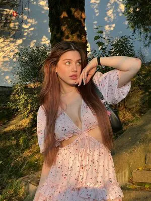 Akyuliych OnlyFans Leaked Free Thumbnail Picture - #ypRmk0RuG7