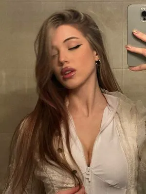 Akyuliych OnlyFans Leaked Free Thumbnail Picture - #zQP1mrq5Jv
