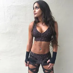 Al Areebi OnlyFans Leaked Free Thumbnail Picture - #95eB61QLGY