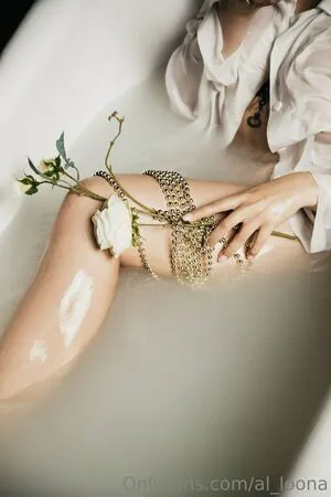Al Loona OnlyFans Leaked Free Thumbnail Picture - #1RqduABwpQ