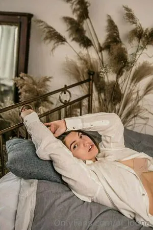 Al Loona OnlyFans Leaked Free Thumbnail Picture - #B0nO1Nqkcu