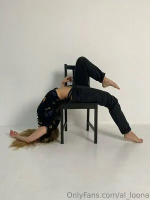 Al Loona OnlyFans Leaked Free Thumbnail Picture - #ETChHhUO7h