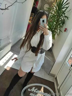 Al Loona OnlyFans Leaked Free Thumbnail Picture - #Hj6e08ftl9