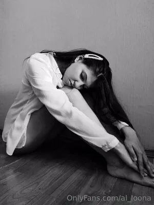 Al Loona OnlyFans Leaked Free Thumbnail Picture - #SMBrl27qfr