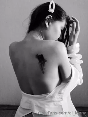 Al Loona OnlyFans Leaked Free Thumbnail Picture - #Xpmqa9nWqq