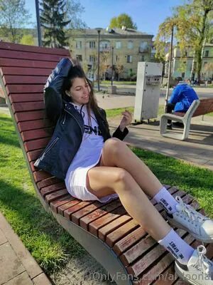 Al Loona OnlyFans Leaked Free Thumbnail Picture - #cQfQcwrCdw
