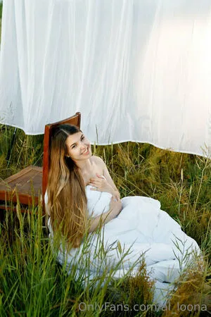Al Loona OnlyFans Leaked Free Thumbnail Picture - #gzIgC6FQrs