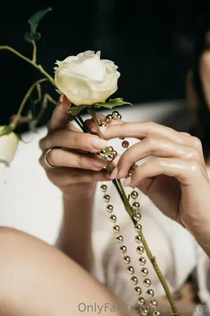 Al Loona OnlyFans Leaked Free Thumbnail Picture - #ikpzqalmG8
