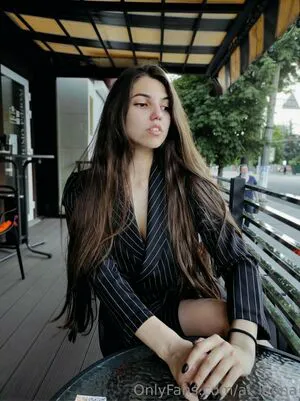Al Loona OnlyFans Leaked Free Thumbnail Picture - #nlzMmcQVr6