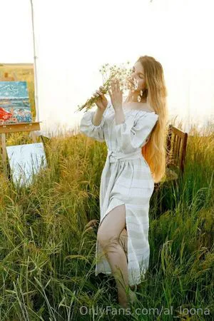 Al Loona OnlyFans Leaked Free Thumbnail Picture - #p1KQcmItIk