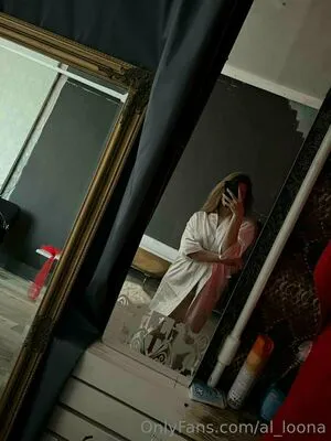 Al Loona OnlyFans Leaked Free Thumbnail Picture - #wphjS3SkJ9