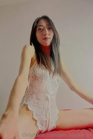 Al O1 OnlyFans Leaked Free Thumbnail Picture - #TTo52bvf0w