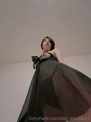 Al O1 OnlyFans Leaked Free Thumbnail Picture - #ehWieDeJr0